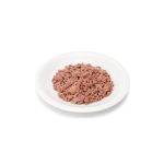 Корм влажный Vom Feinsten Senior with Poultry Lamb для літніх соб з птицею і ягнятиною 150 г - Зображення 2