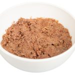 Корм вологий Carny Adult Multi Meat Cocktail для дорослих собак мультим ясний коктейль 400 г - Зображення 3