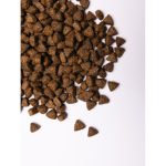 Корм сухий Savory All Breed Sterilised rich in Fresh Turkey для стерилізованих собак усіх порід зі свіжою індичкою 3 кг - Зображення 6