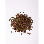 Корм сухий Savory All Breed Sterilised rich in Fresh Turkey для стерилізованих собак усіх порід зі свіжою індичкою 12 кг - Зображення 2