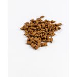 Хрумкі ласощі Savory Cats Snacks Pillows Dental Care для дорослих котів подушечки для здоров я зубів 60 г - Зображення 2