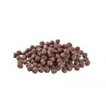 Корм сухий Brit Care Dog Sustainable Adult Small Breed для собак малих порід з куркою та комахами 1 кг - Зображення 2