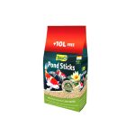 Корм Tetra Pond Sticks для ставкових риб 40л+10л - Зображення 2