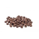 Корм сухий Brit Care Dog Hypoallergenic Puppy для цуценят гіпоалергенний з ягням 12 кг - Зображення 2