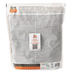 Корм сухий Brit Care Dog Hypoallergenic Adult Medium Breed для собак середніх порід гіпоалергенний з ягням 1 кг - Зображення 5
