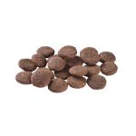 Корм сухий Brit Care Dog Hypoallergenic Adult Large Breed для дорослих собак великих порід гіпоалергенний з ягням 1 кг - Зображення 2