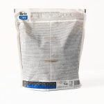 Корм сухий Brit Care Dog Hypoallergenic Adult Large Breed для дорослих собак великих порід гіпоалергенний з ягням 1 кг - Зображення 4