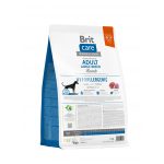 Корм сухий Brit Care Dog Hypoallergenic Adult Large Breed для дорослих собак великих порід з ягням 3 кг - Зображення 3
