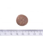 Корм сухий Brit Care Dog Hypoallergenic Adult Large Breed для собак великих порід гіпоалергенний з ягням 12 кг - Зображення 6