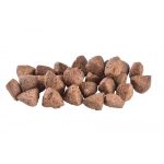 Корм сухий Brit Care Dog Hypoallergenic Weight Loss для собак із зайвою вагою гіпоалергенний з кроликом 12 кг - Зображення 2