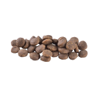 Корм сухий Brit Care Dog Grain-free Puppy для цуценят беззерновий з лососем 1 кг - Зображення 2