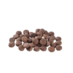 Корм сухий Brit Care Dog Grain-free Adult для дорослих собак малих і середніх порід беззерновий з лососем 12 кг - Зображення 2