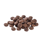 Корм сухий Brit Care Dog Grain-free Junior Large Breed для молодих собак великих порід беззерновий з лососем 12 кг - Зображення 2