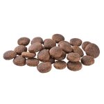 Корм сухий Brit Care Dog Grain-free Adult Large Breed для дорослих собак великих порід беззерновий з лососем 12 кг - Зображення 2