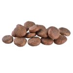 Корм сухий Brit Care Dog Grain-free Senior and Light для старіючих собак беззерновий з лососем 3 кг - Зображення 2