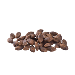 Корм сухий Brit Care Dog Grain-free Sensitive для собак з чутливим травленням беззерновий з олениною 12 кг - Зображення 2