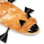 Игрушка Чупа Gold - Зображення 2