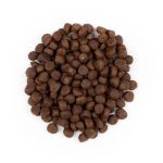 Набір 2+1 Brit Premium by Nature Cat Kitten 300 g (д/кошенят з куркою) - Зображення 3
