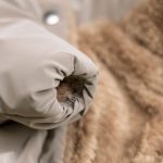Комбінезон Pet Fashion EGO для собак бежевий М - Зображення 4
