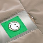 Комбінезон Pet Fashion EGO для собак бежевий М - Зображення 5