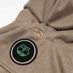 Костюм Pet Fashion PF Style для собак XS - Зображення 4