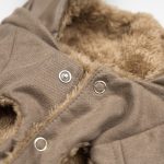 Костюм PF STYLE XS2 - Зображення 3