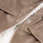 Костюм SOFT S - Зображення 3