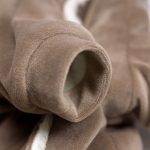 Костюм SOFT S - Зображення 4