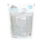 Ласощі Brit Dental Stick Teeth and Gums для дорослих собак з ромашкою та шавлією для здоров я ясен і зубів 7 шт 251 г - Зображення 3