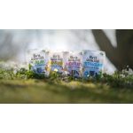 Ласощі Brit Dental Stick Mobility для дорослих собак з колагеном і куркумою для мобільності суглобів 7 шт 251 г - Зображення 6