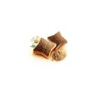 Вітаміни Brit Vitamins Calm для дорослих собак для підтримки нервової системи в стресових ситуаціях на протеїні з комах 150 г - Зображення 2