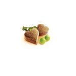 Вітаміни Brit Vitamins Puppy для цуценят для підтримки здорового росту й розвитку з лососем 150 г - Зображення 2