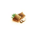 Вітаміни Brit Vitamins Postbiotics для дорослих собак для підтримки імунітету та нормалізації травлення з куркою 150 г - Зображення 2