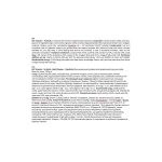 Вітаміни Brit Vitamins Postbiotics для дорослих собак для підтримки імунітету та нормалізації травлення з куркою 150 г - Зображення 3