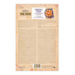 Корм сухий Carnilove True Fresh Cat Fresh Fish для дорослих котів з рибою 1,8 кг - Зображення 3