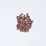 Корм сухий Carnilove True Fresh Cat Fresh Fish для дорослих котів з рибою 4,8 кг - Зображення 2