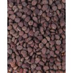 Корм сухий Carnilove True Fresh Cat Fresh Fish для дорослих котів з рибою 4,8 кг - Зображення 4
