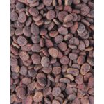 Корм сухий Carnilove True Fresh Cat Fresh Turkey для дорослих котів з індичкою 340 г - Зображення 4