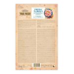 Корм сухий Carnilove True Fresh Cat Fresh Turkey для дорослих котів з індичкою 1,8 кг - Зображення 3
