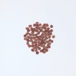 Корм сухий Carnilove True Fresh Cat Fresh Chicken для дорослих котів з куркою 340 г - Зображення 2