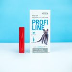 Краплі Provet PROFILINE для котів до 4 кг інсектоакарицид 4 піпетки по 0,5 мл - Зображення 4