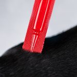 Краплі Provet PROFILINE для собак 20-40 кг інсектоакарицид4 піпетки по 3 мл - Зображення 4
