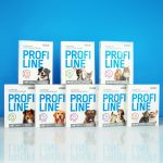 Нашийник Provet PROFILINE для собак для великих порід інсектоакарицид кораловий 70 см - Зображення 6