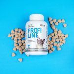 Вітаміни Provet PROFILINE для котів ТАУРИН комплекс 180 таб - Зображення 3