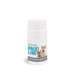 Суспензія Provet PROFILINE КОКЦИД для котів та собак антигельмінтик 5 мл - Зображення 3