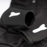 Костюм Pet Fashion для собак Skeleton XS-2 - Зображення 4