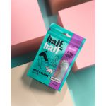 Ласощі HalfHalf м ясні монетки для собак із качкою 100 г - Зображення 4