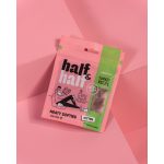 Ласощі HalfHalf м ясні смужечки для кошенят, з індичкою 50 г - Зображення 3
