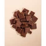 Ласощі HalfHalf м ясні шматочки для котів, із куркою 50 г - Зображення 2