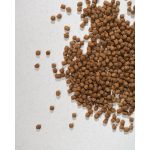 Корм сухий HalfHalf для кошенят з яловичиною 300 г - Зображення 6